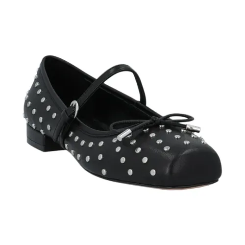 Shoes > Flats > Ballerinas - - Bruno Premi - Modalova
