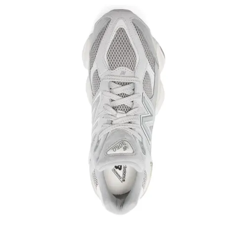 Shoes > Sneakers - - New Balance - Modalova