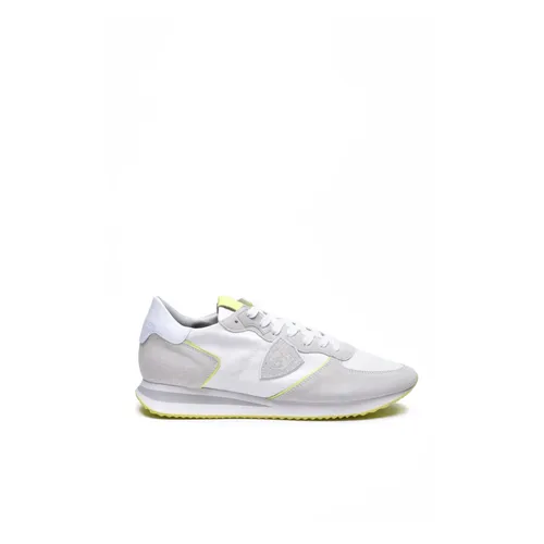 Shoes > Sneakers - - Philippe Model - Modalova