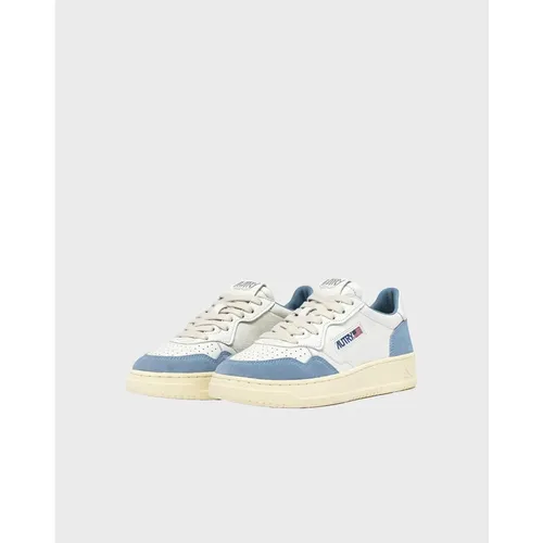 Shoes > Sneakers - - Autry - Modalova