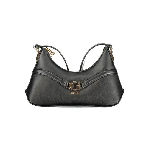 Bags > Shoulder Bags - - Guess - Modalova