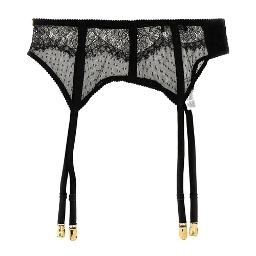 Underwear > Bottoms - - Dolce & Gabbana - Modalova