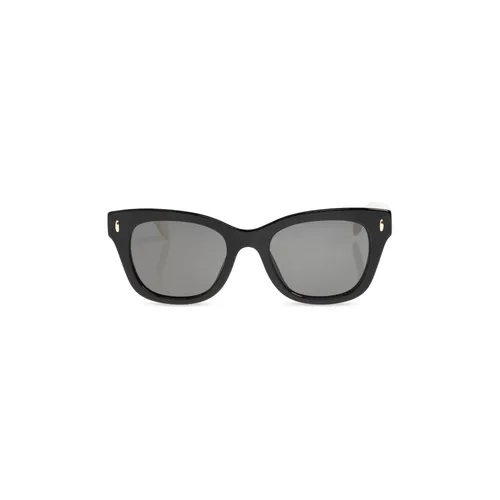 Accessories > Sunglasses - - Tory Burch - Modalova