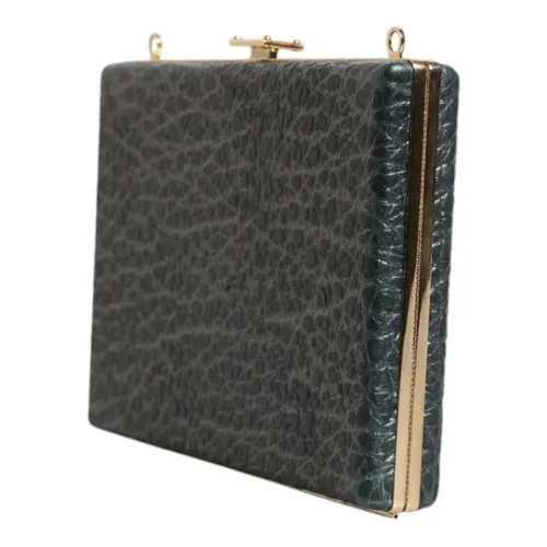 Bags > Clutches - - Dolce & Gabbana - Modalova