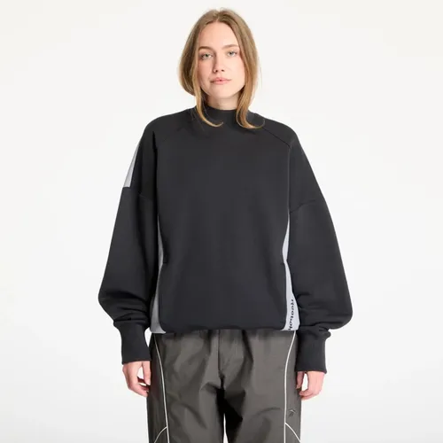 Sweatshirts & Hoodies > Sweatshirts - - Reebok - Modalova