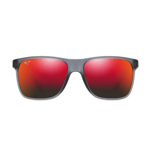 Accessories > Sunglasses - - Maui Jim - Modalova