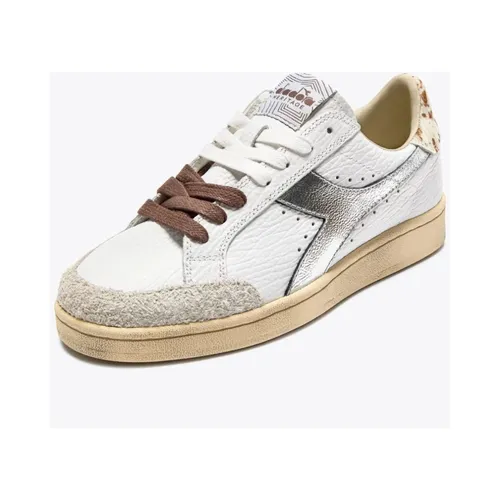 Shoes > Sneakers - - Diadora - Modalova