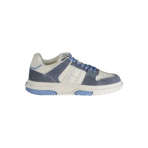 Shoes > Sneakers - - Tommy Hilfiger - Modalova