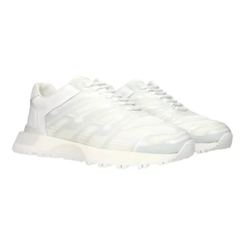 Shoes > Sneakers - - Maison Margiela - Modalova
