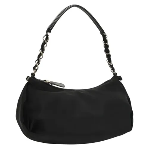 Pre-owned > Pre-owned Bags > Pre-owned Handbags - - Salvatore Ferragamo Pre-owned - Modalova
