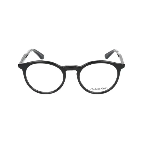 Accessories > Glasses - - Calvin Klein - Modalova