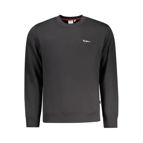 Sweatshirts & Hoodies > Sweatshirts - - Pepe Jeans - Modalova