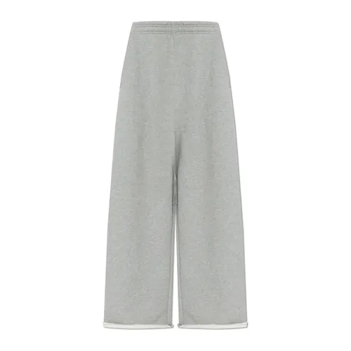 Trousers > Sweatpants - - Entire Studios - Modalova