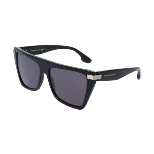 Accessories > Sunglasses - - Victoria Beckham - Modalova