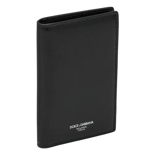 Accessories > Wallets & Cardholders - - Dolce & Gabbana - Modalova