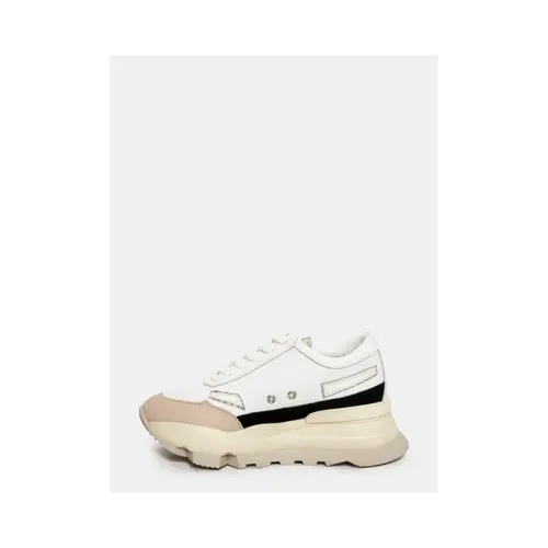 Shoes > Sneakers - - Rucoline - Modalova
