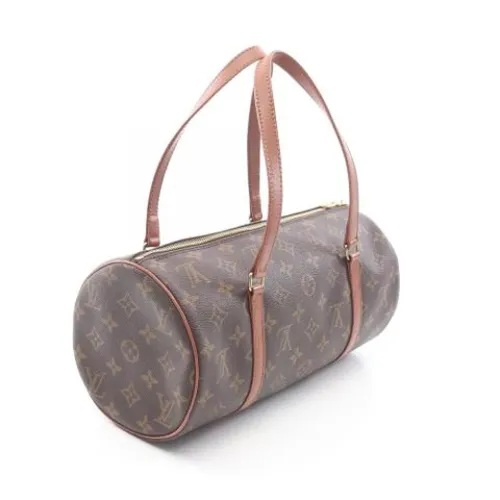Pre-owned > Pre-owned Bags > Pre-owned Handbags - - Louis Vuitton Vintage - Modalova