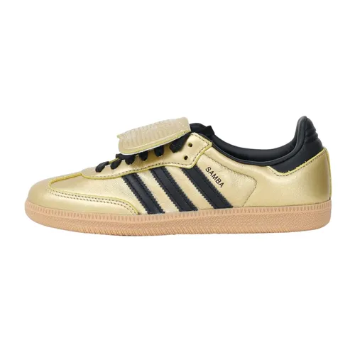 Shoes > Sneakers - - Adidas Originals - Modalova