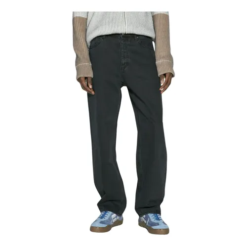 Jeans > Straight Jeans - - Eytys - Modalova