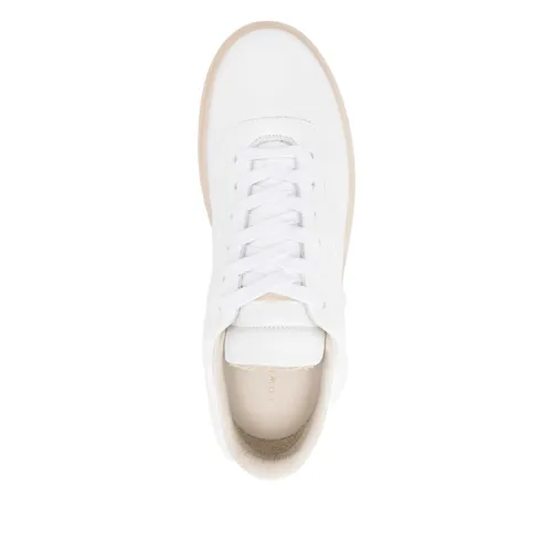 Shoes > Sneakers - - Low Brand - Modalova