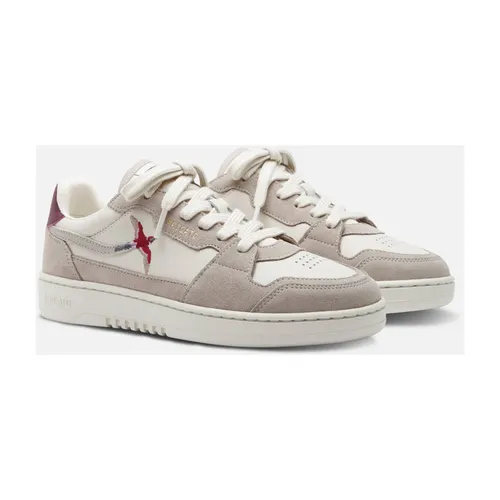 Shoes > Sneakers - - Axel Arigato - Modalova