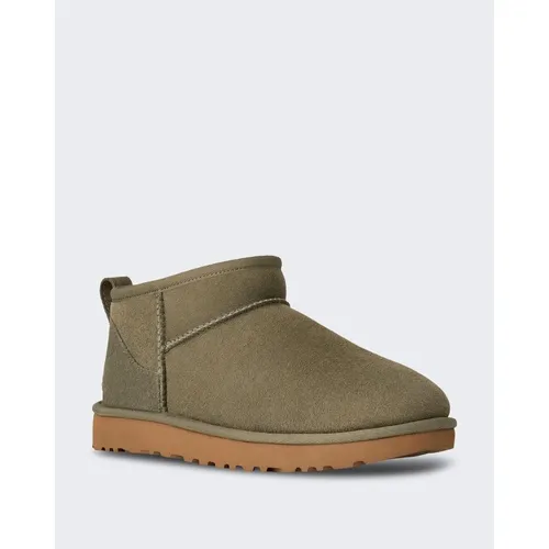 Shoes > Boots > Winter Boots - - UGG - Modalova