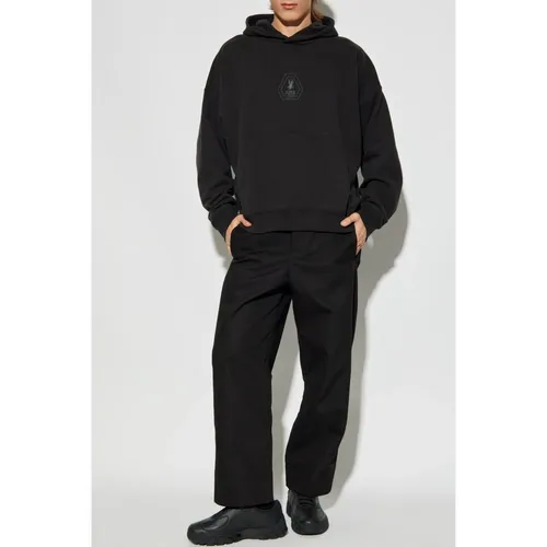 Sweatshirts & Hoodies > Hoodies - - Puma - Modalova