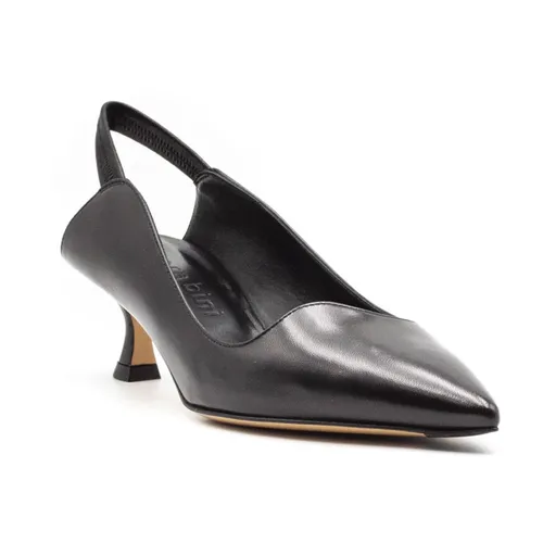 Shoes > Heels > Pumps - - Mara Bini - Modalova