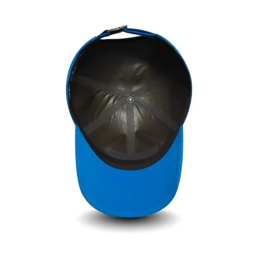 Accessories > Hats > Caps - - New Era - Modalova