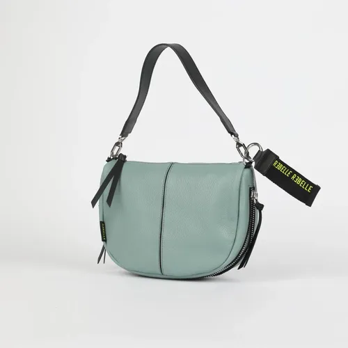 Bags > Shoulder Bags - - Rebelle - Modalova
