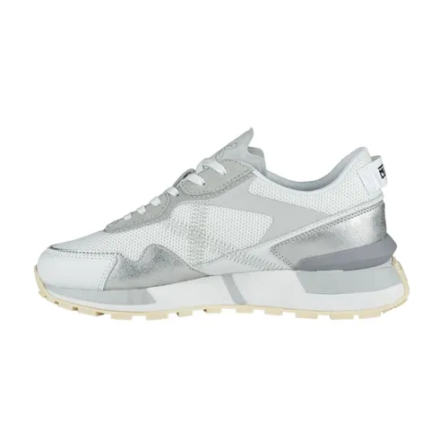 Munich - Shoes > Sneakers - Gray - Munich - Modalova