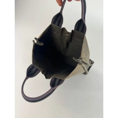 Pre-owned > Pre-owned Bags > Pre-owned Tote Bags - - Hermès Vintage - Modalova