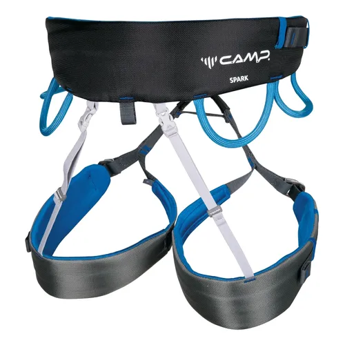 Sport > Ski & Wintersport > Ski Accessories - - Camp - Modalova