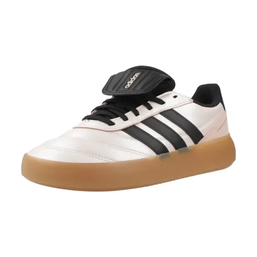 Shoes > Sneakers - - Adidas - Modalova