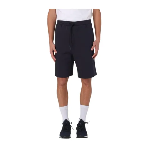 Shorts > Casual Shorts - - Hugo Boss - Modalova