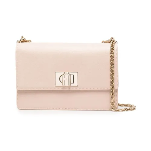 Bags > Cross Body Bags - - Furla - Modalova