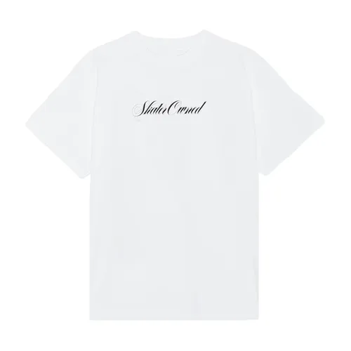 Tops > T-Shirts - - Soulland - Modalova
