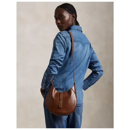Bags > Handbags - - Polo Ralph Lauren - Modalova