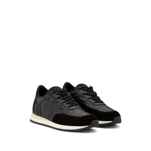 Shoes > Sneakers - - Giuseppe Zanotti - Modalova
