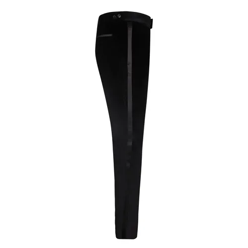 Trousers > Suit Trousers - - Paul Smith - Modalova