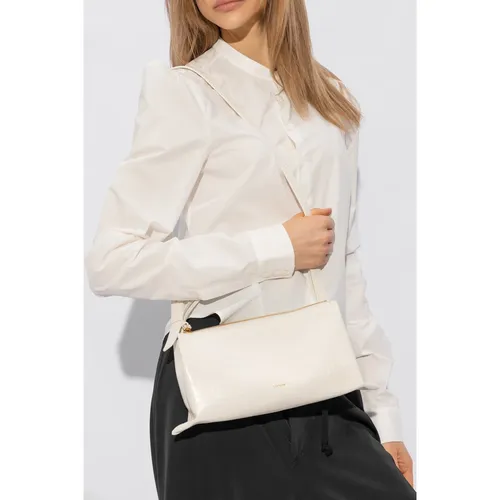 Bags > Cross Body Bags - - Jil Sander - Modalova