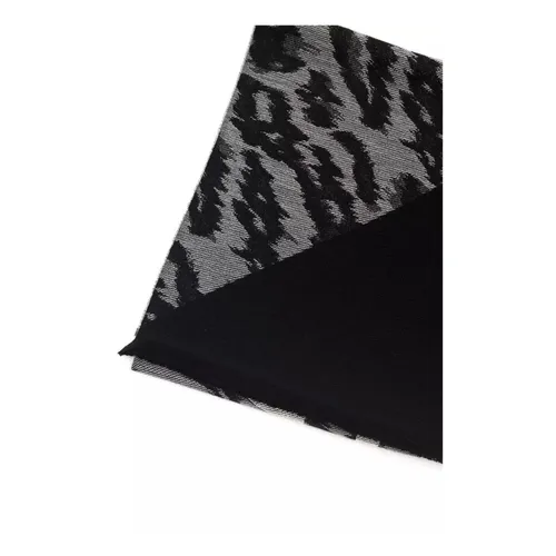 Accessories > Scarves > Winter Scarves - - Cavalli Class - Modalova