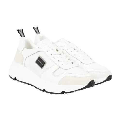 Shoes > Sneakers - - Antony Morato - Modalova