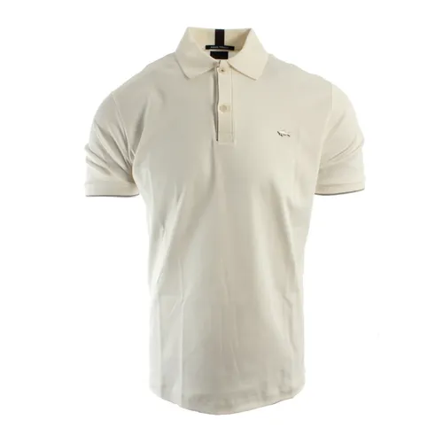 Tops > Polo Shirts - - Paul & Shark - Modalova