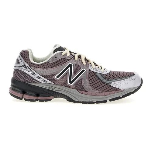 Shoes > Sneakers - - New Balance - Modalova