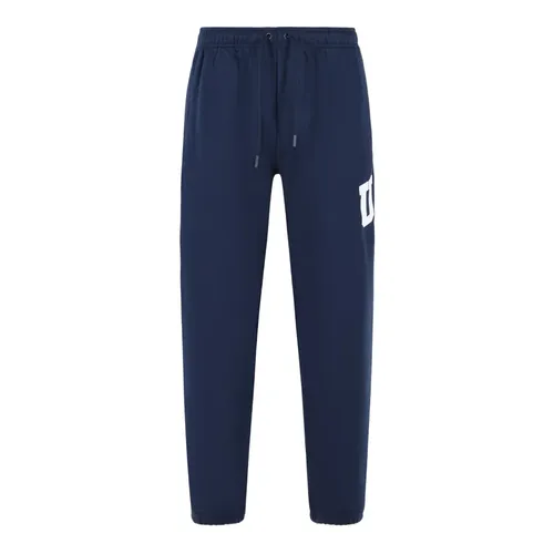Trousers > Sweatpants - - Polo Ralph Lauren - Modalova