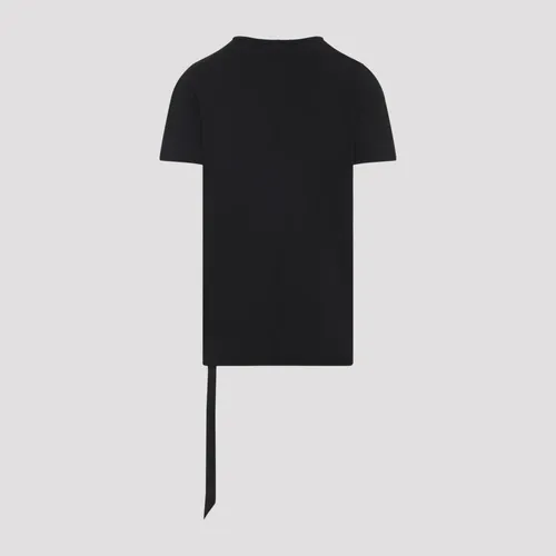 Tops > T-Shirts - - Rick Owens - Modalova