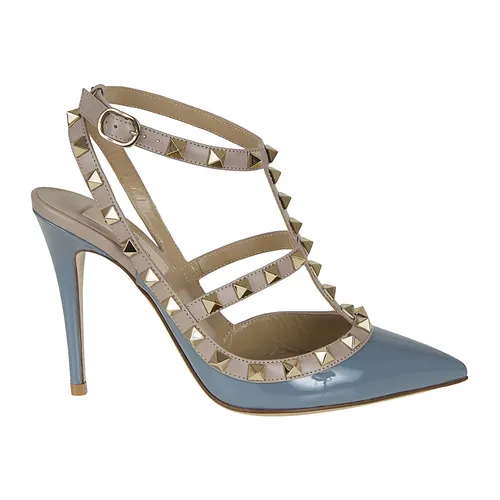 Shoes > Heels > Pumps - - Valentino Garavani - Modalova