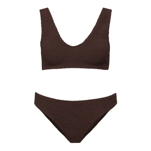 Swimwear > Bikinis - - Sorbet Island - Modalova