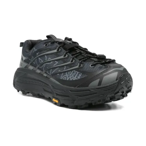 Shoes > Sneakers - - Hoka One One - Modalova